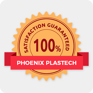 https://phoenixplastech.in/wp-content/uploads/2021/06/mission_5.png